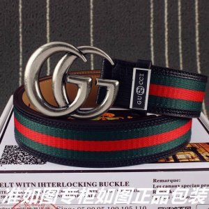 Product Name: Gucci Original Single Item Model: Look for the official packaging