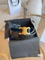 Belts are so crucial to any look! Just tying it up instantly elevates your waist