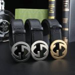 Comes with a complete gift box. Gucci original single-piece high-end quality, s