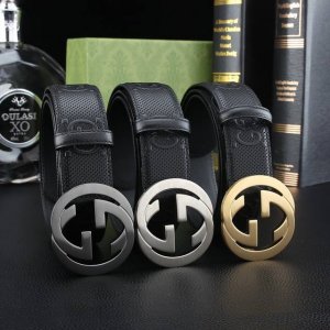 Comes with a complete gift box. Gucci original single-piece high-end quality, s