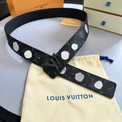 With Original Packaging L0Uis Vuitt0N Latest Upgraded Version From The Boutique,