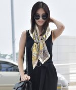 Highly recommend Herm