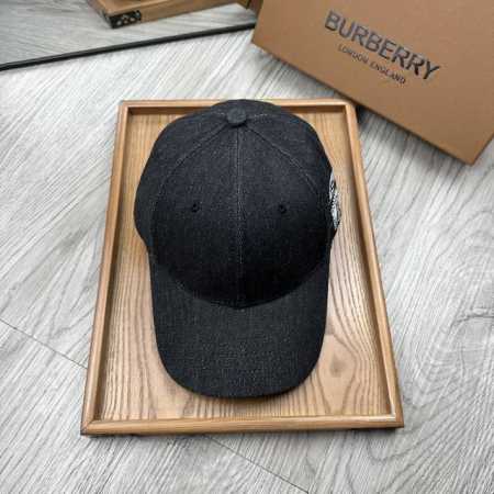 Special Price B Home With Dust Bag New Baseball Cap Made Of Pure Cotton With Goo - Click Image to Close