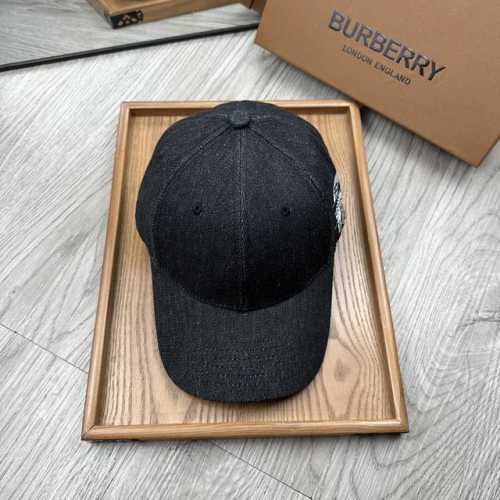 Special Price B Home With Dust Bag New Baseball Cap Made Of Pure Cotton With Goo