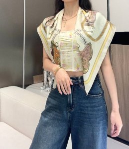 Hermes VIP limited edition