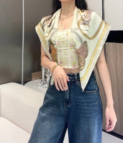 Hermes VIP limited edition