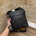 Original batch of stylish, original goods, model number: 33105. Top-quality, or