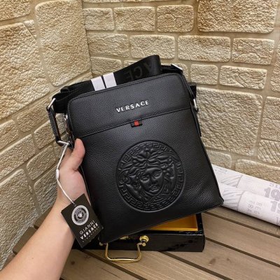 Original batch of stylish, original goods, model number: 33105. Top-quality, or