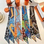 The three goddesses of beauty, the best-selling Herm