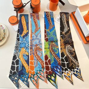 The three goddesses of beauty, the best-selling Herm