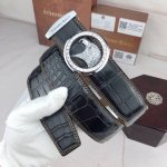 Brand: Stefaoo Ricci Model: Original! New crocodile pattern in the counter Grade