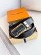 Product Name: Lv..Louis..Vuitton Belt Original Automatic Belt Belt Model: Automa