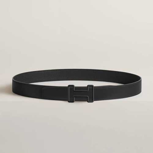 Special Black Knight Neo Etrier Premium Hardware Paired With Imported Black Togo