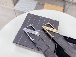 Zegna is the world's largest high-end fashion holding company, renowned for its