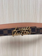 3.0 Wide checkerboard brown sole, imported cowhide semi-resin leather, paired wi