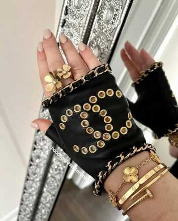 Hot Selling Item - Super Recommended! Absolutely gorgeous! A must-have! Top-qual - Click Image to Close