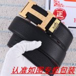 Product Name: Hermes... Original Material: 100% top-grain cowhide, guaranteed ge