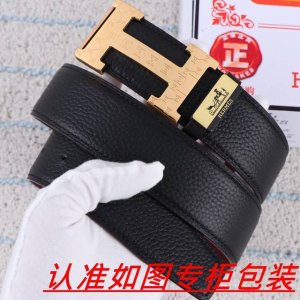 Product Name: Hermes... Original Material: 100% top-grain cowhide, guaranteed ge