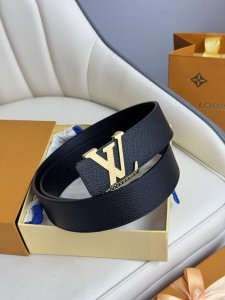 lv Luxurious Modern Style With Elegant And Elegant Signature Soft And Sturdy