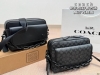 Coach Camera Bag Retro and good-looking, versatile Casual yet elegant Simply stu