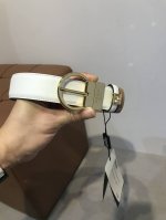 New Fd model with 35mm wide punch pin, featuring the iconic F logo, NFC support,