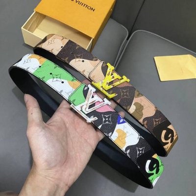 L0Uis Vuitt0N The latest upgraded version of the counter. Width 40mm. Exquisite