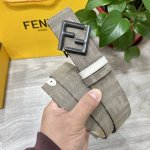 pattern, fabric material, off-white leather lining, single nail palladium-plated