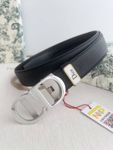 Product name: Dior. Dior belt automatic belt Model: automatic buckle, pure stee