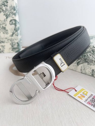 Product name: Dior. Dior belt automatic belt Model: automatic buckle, pure stee