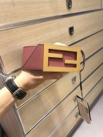 Special Counter Packaging, Perforated Needle, Special New Design, Fd Width 60 Mm