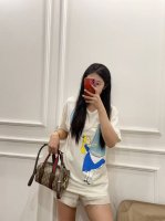 Cool Gucci Boston Pillow Bag Very cool and versatile fashion trend Can be easily