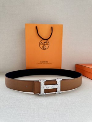 Width: 3.8 Herm