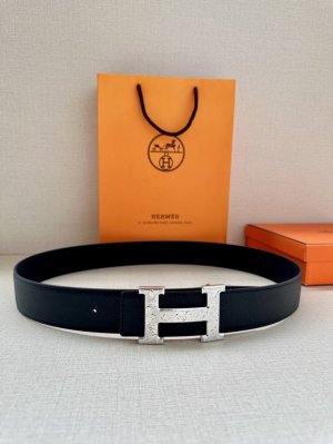 Width: 3.8 Herm
