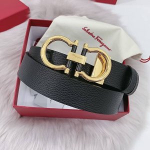 With Counter Packaging, Ferragamo 35Mm! Shipped From Overseas Oem Factory, Using
