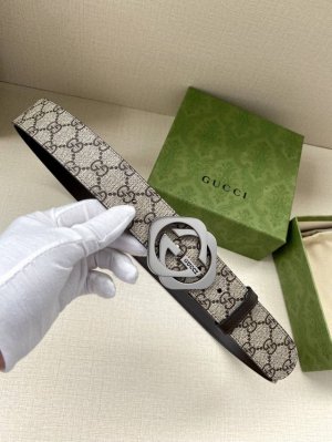 Width 4.0Cm The Gucci Marmont Series Is Constantly Innovating With Each Season,