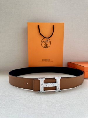 Width: 3.8 Herm